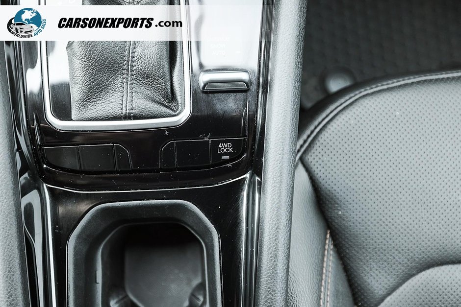 2024 Jeep Compass Limited-33
