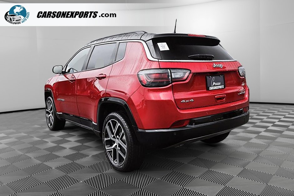 2024 Jeep Compass Limited-6