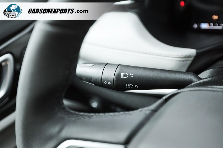2024 Jeep Compass Limited-19