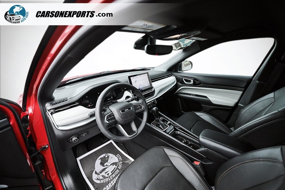 2024 Jeep Compass Limited-12