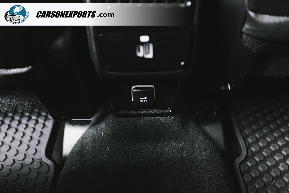 2024 Jeep Compass Limited-36