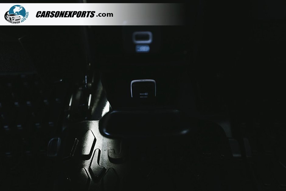 2025 Jeep Compass Sport-34