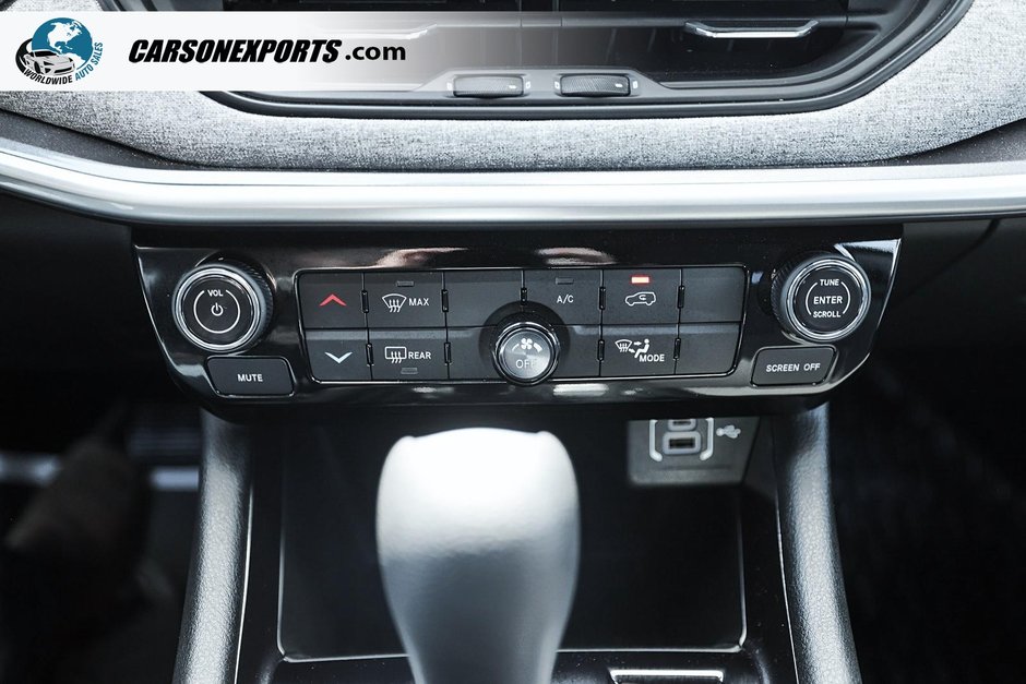 2025 Jeep Compass Sport-27