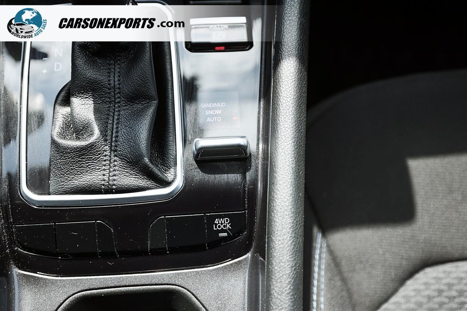 2025 Jeep Compass Sport-30