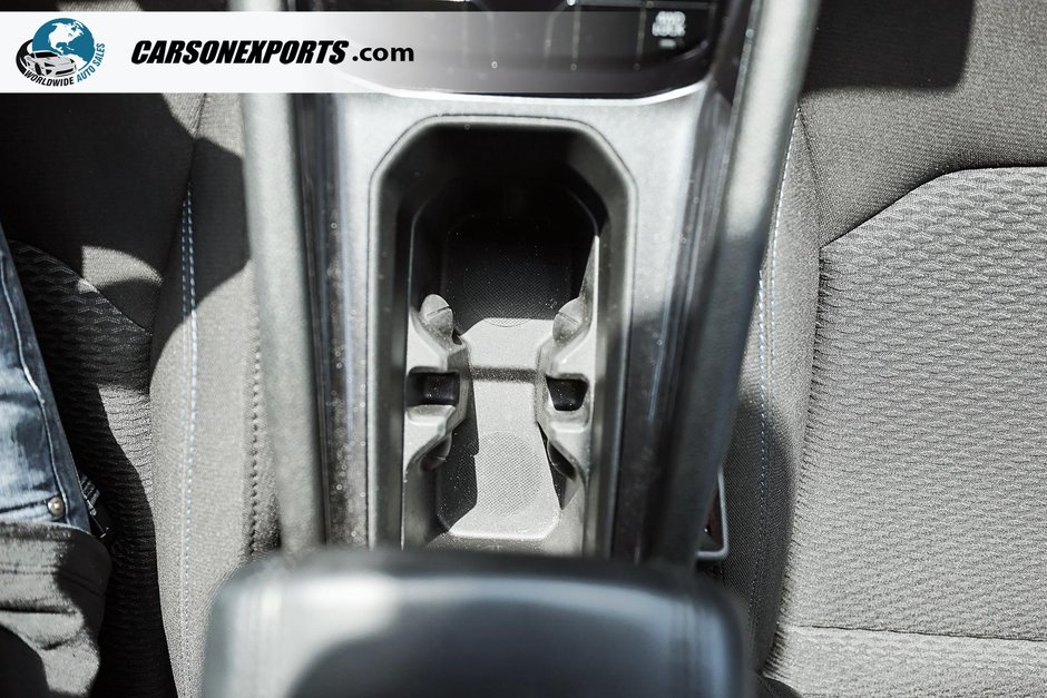 2025 Jeep Compass Sport-32