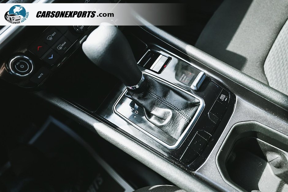 2025 Jeep Compass Sport-35