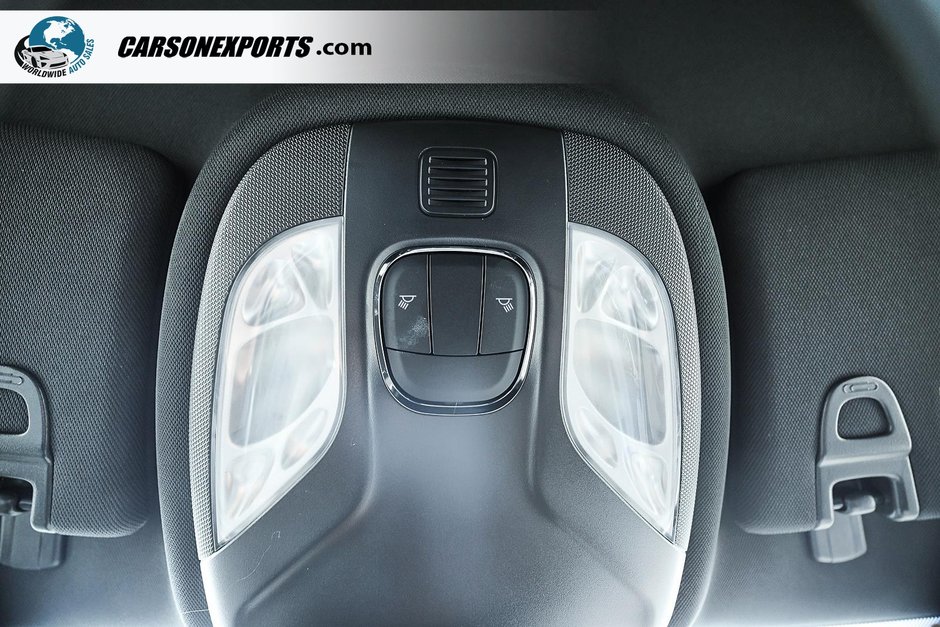 2025 Jeep Compass Sport-36