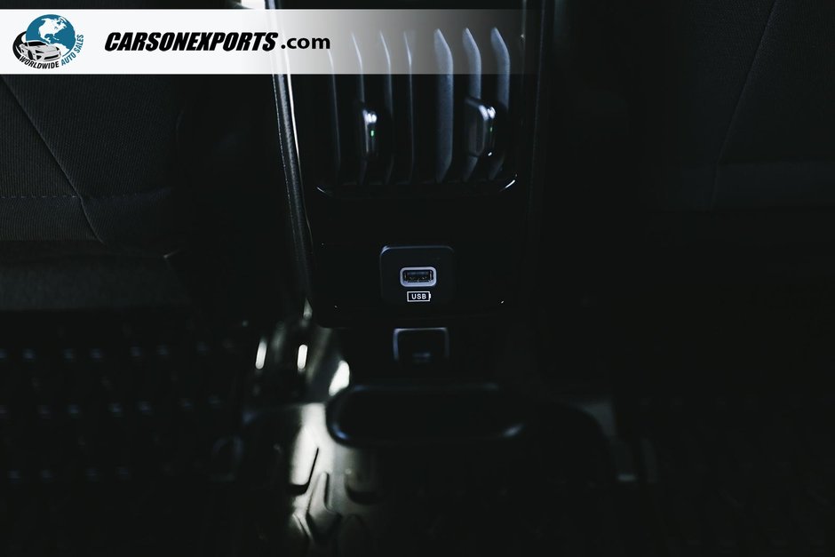 2025 Jeep Compass Sport-33