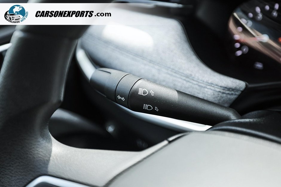 2025 Jeep Compass Sport-18