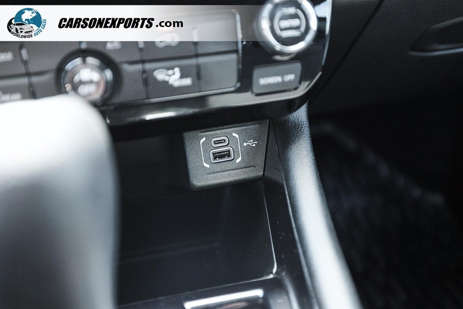 2025 Jeep Compass Sport-28