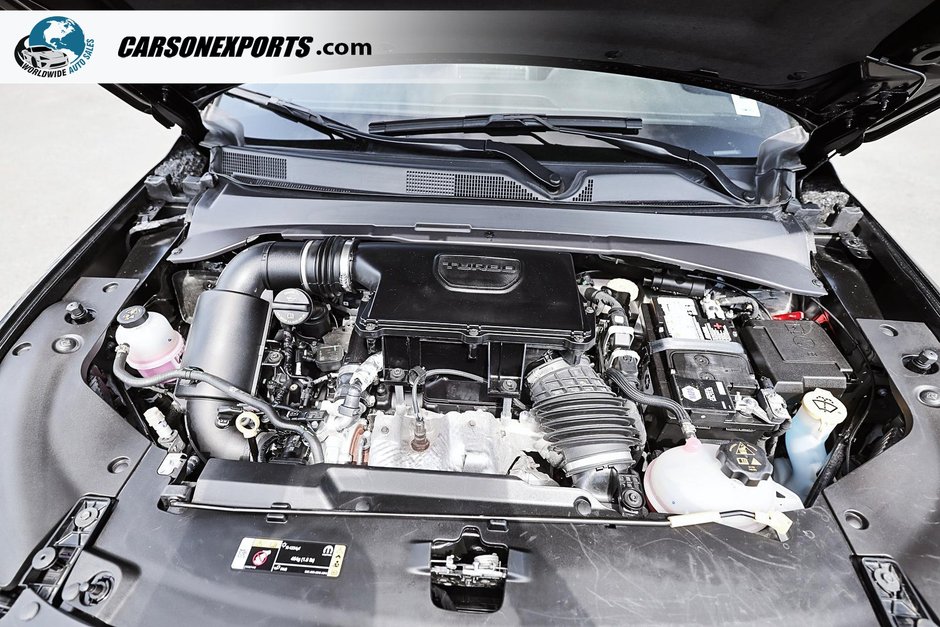 2025 Jeep Compass Sport-10
