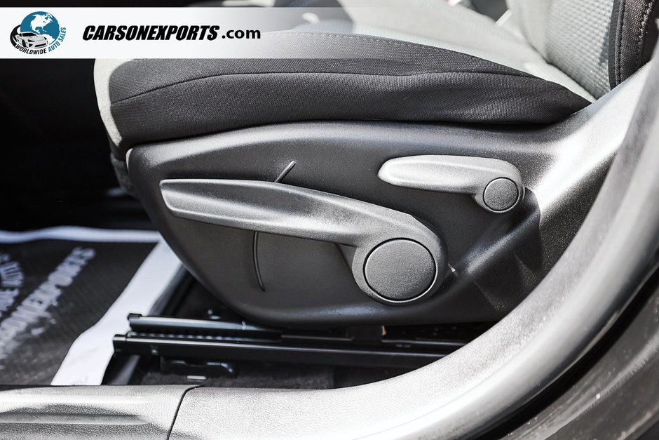 2025 Jeep Compass Sport-11