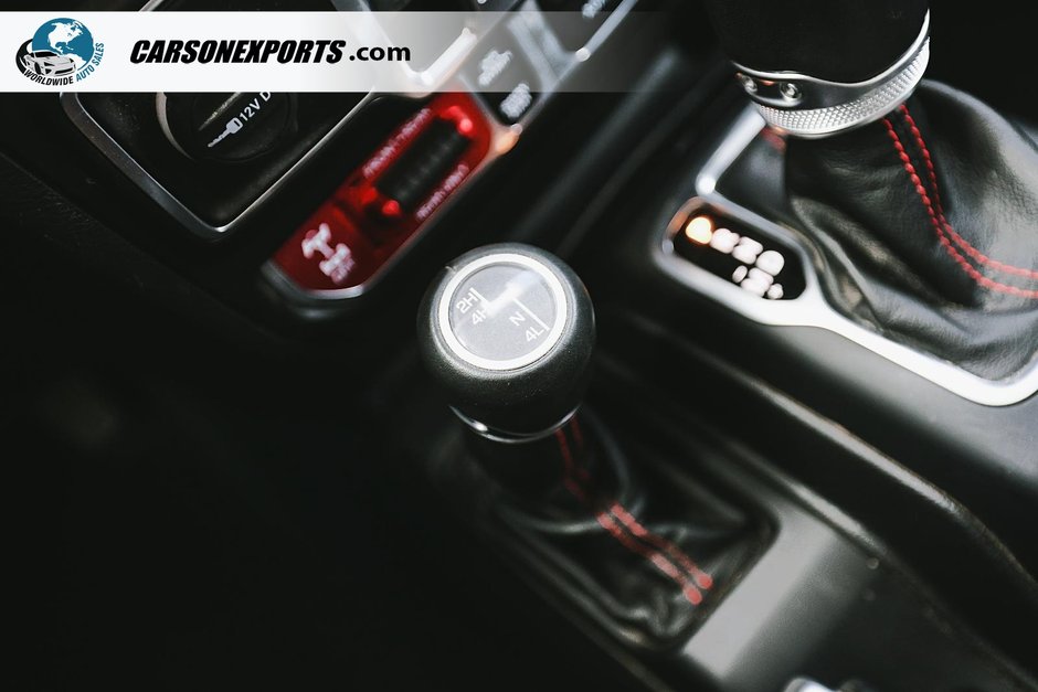 2021 Jeep Gladiator Rubicon-24