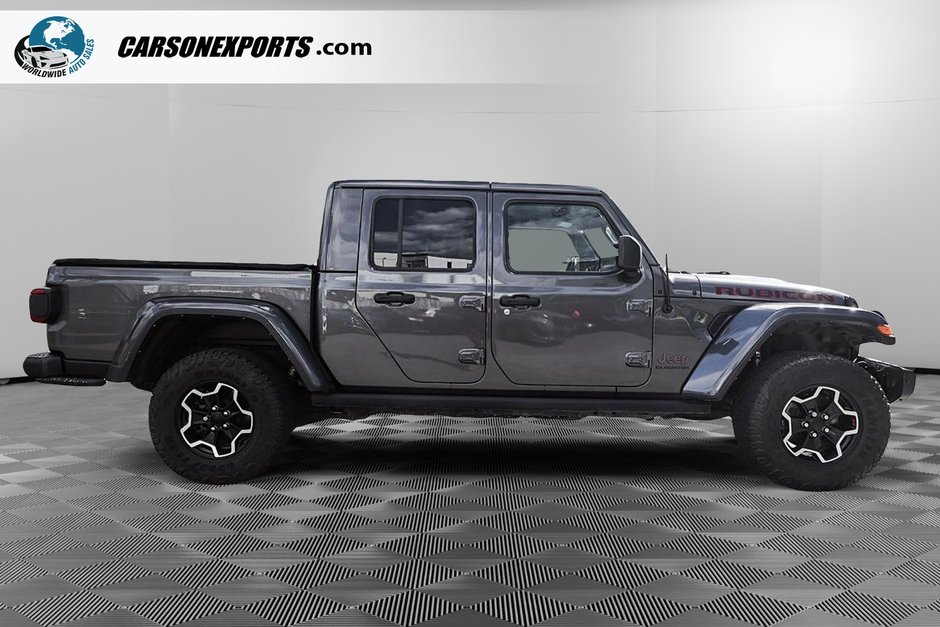 2021 Jeep Gladiator Rubicon-3