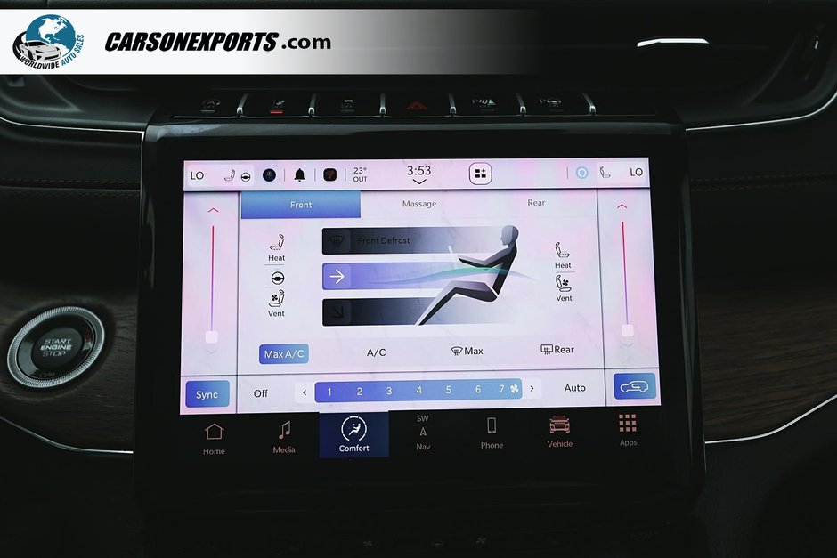 2024 Jeep Grand Cherokee Summit-28