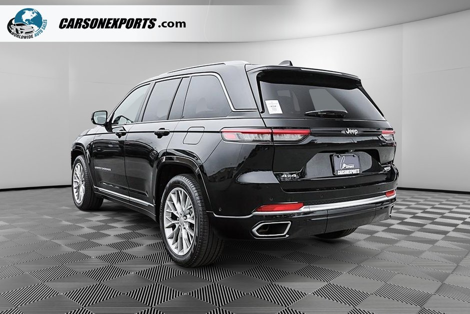 2024 Jeep Grand Cherokee Summit-6