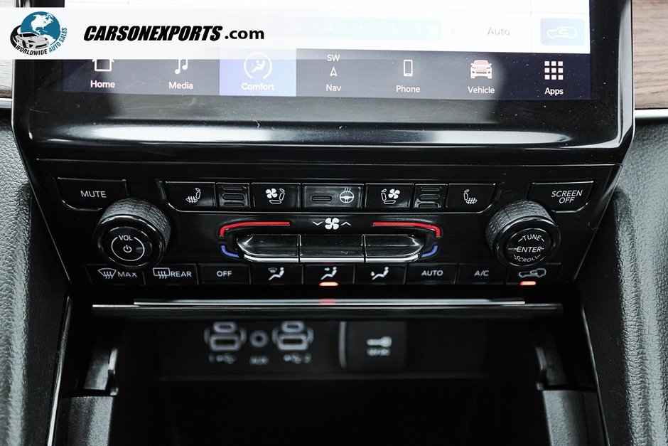 2024 Jeep Grand Cherokee Summit-29