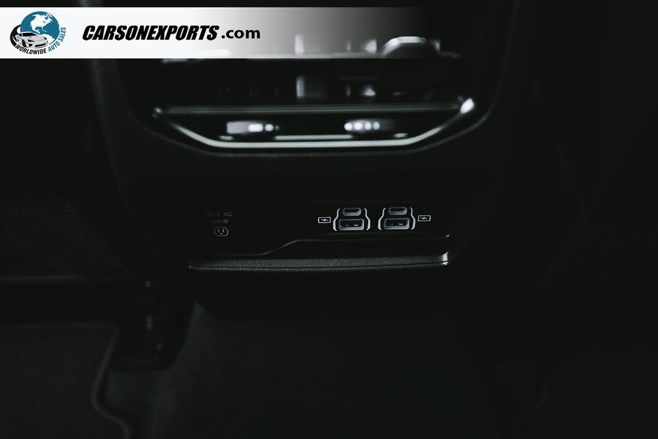 2024 Jeep Grand Cherokee Summit-36