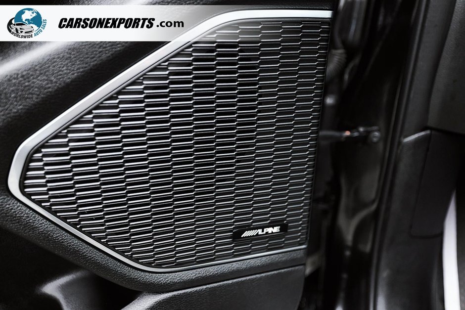 2024 Jeep Grand Cherokee Summit-19