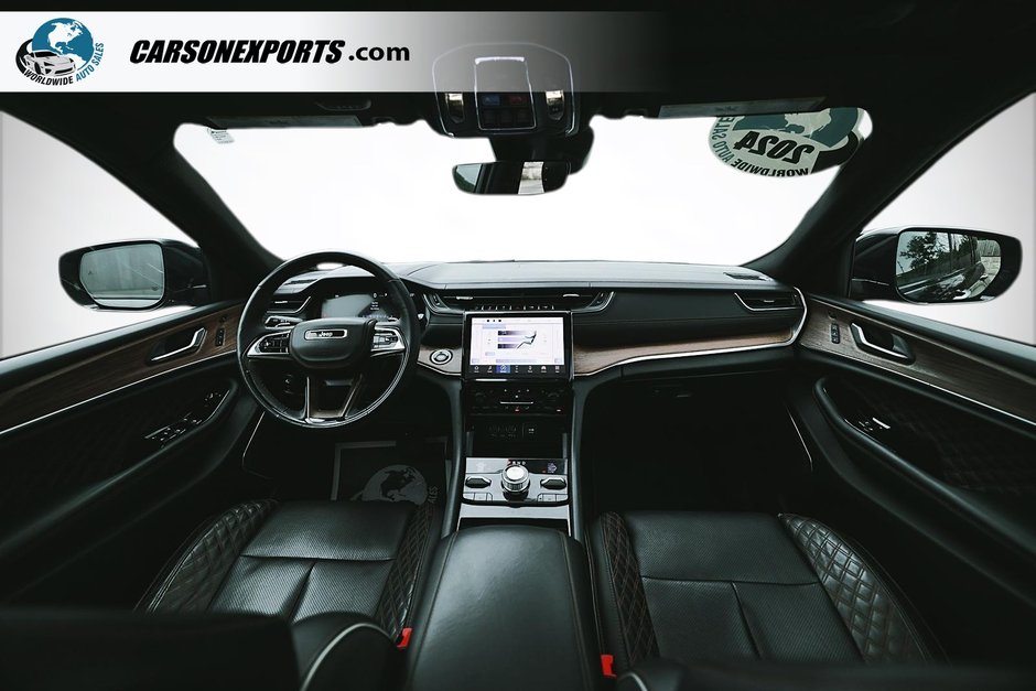 2024 Jeep Grand Cherokee Summit-16