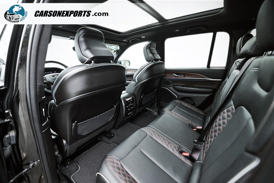 2024 Jeep Grand Cherokee Summit-39