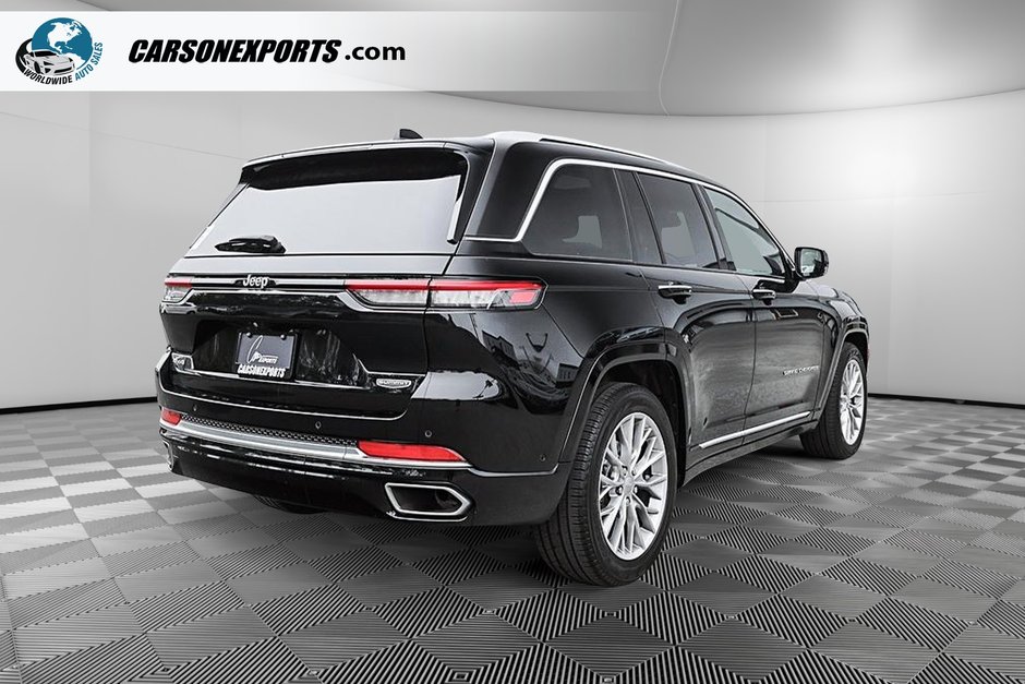 2024 Jeep Grand Cherokee Summit-4