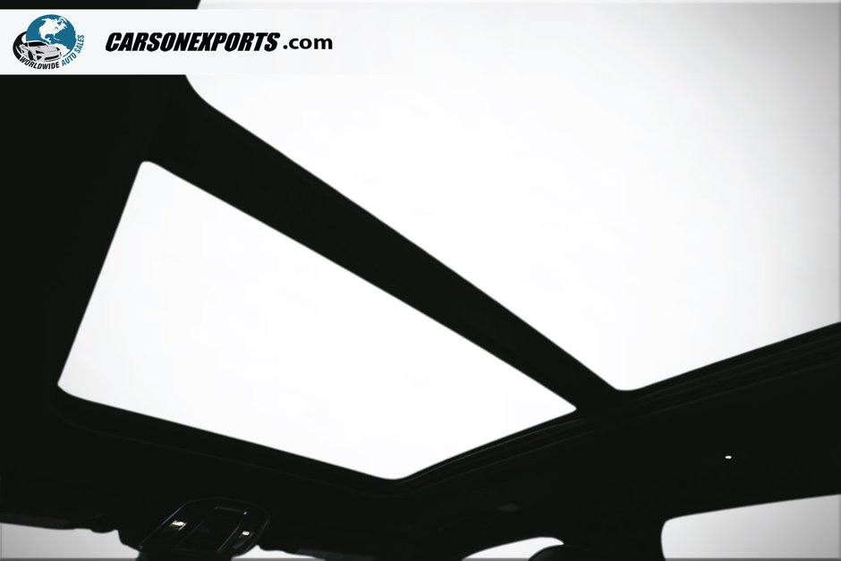 2024 Jeep Grand Cherokee Summit-38
