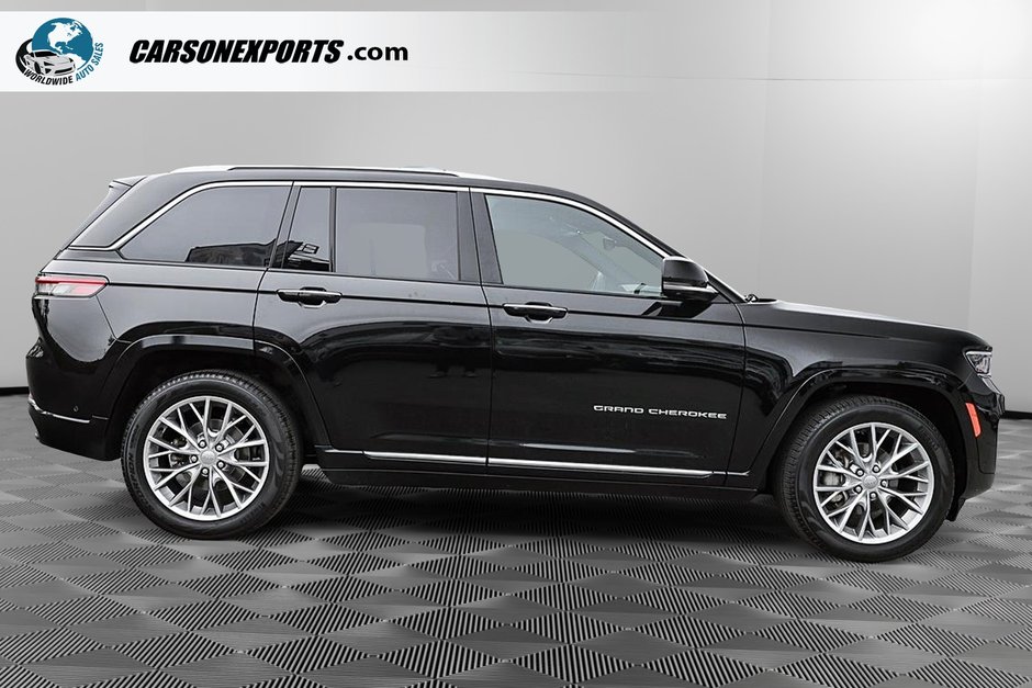 2024 Jeep Grand Cherokee Summit-3