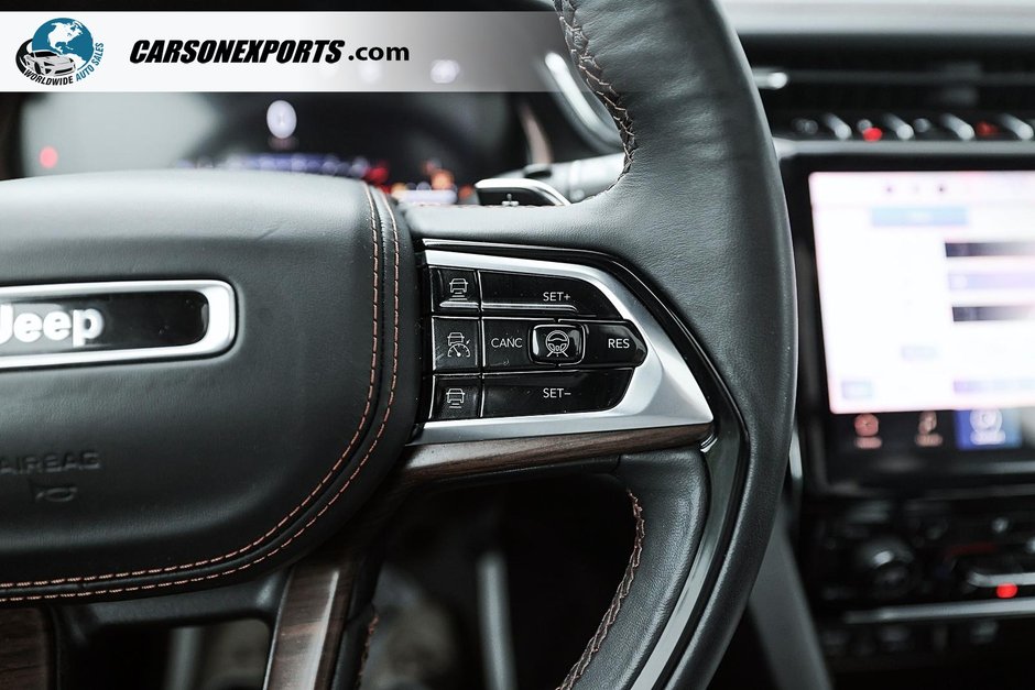2024 Jeep Grand Cherokee Summit-23
