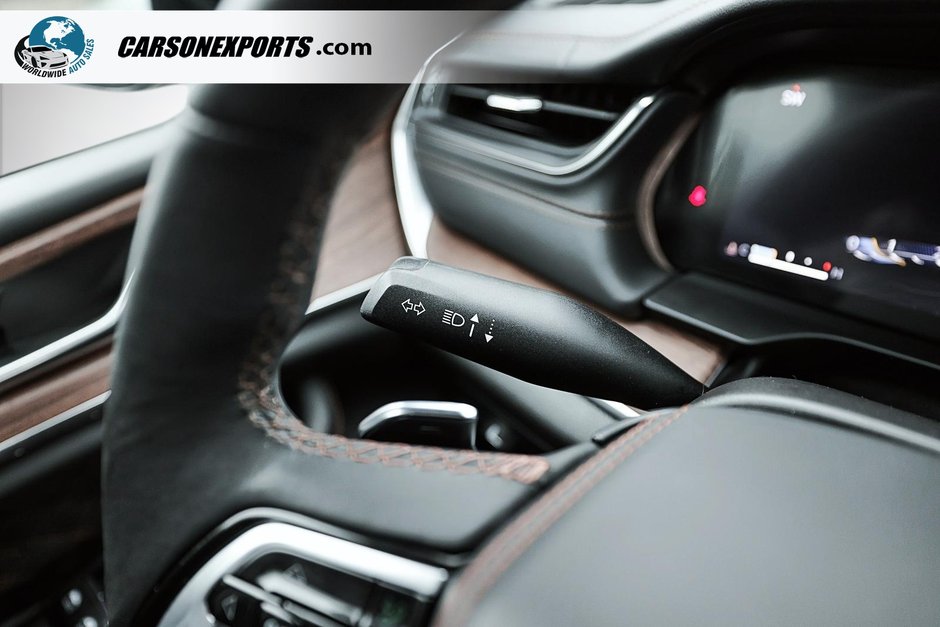 2024 Jeep Grand Cherokee Summit-20
