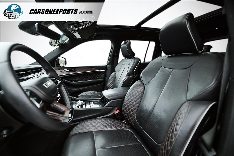 2024 Jeep Grand Cherokee Summit-15