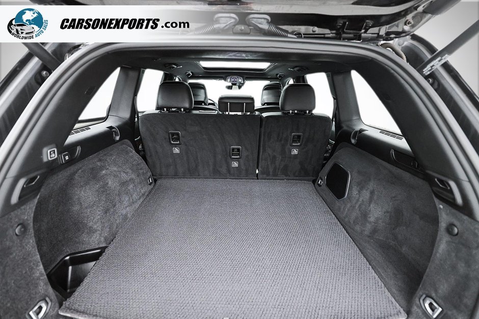 2024 Jeep Grand Cherokee Summit-8