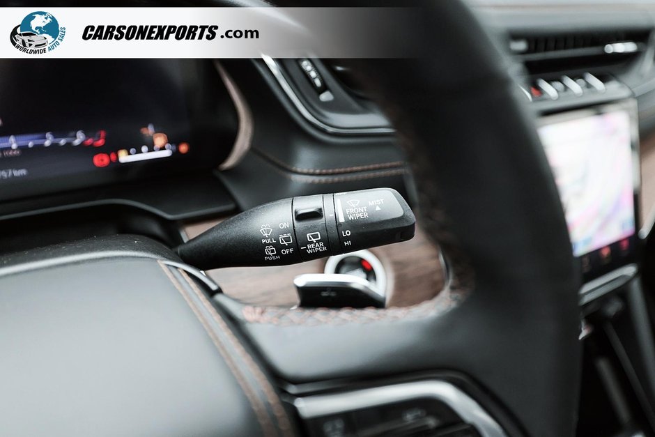 2024 Jeep Grand Cherokee Summit-21