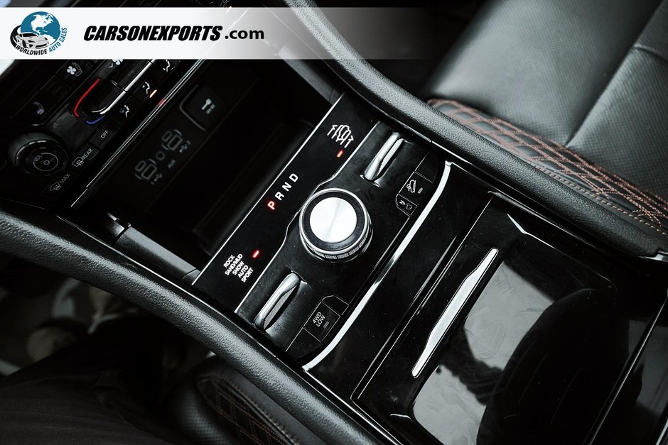 2024 Jeep Grand Cherokee Summit-35