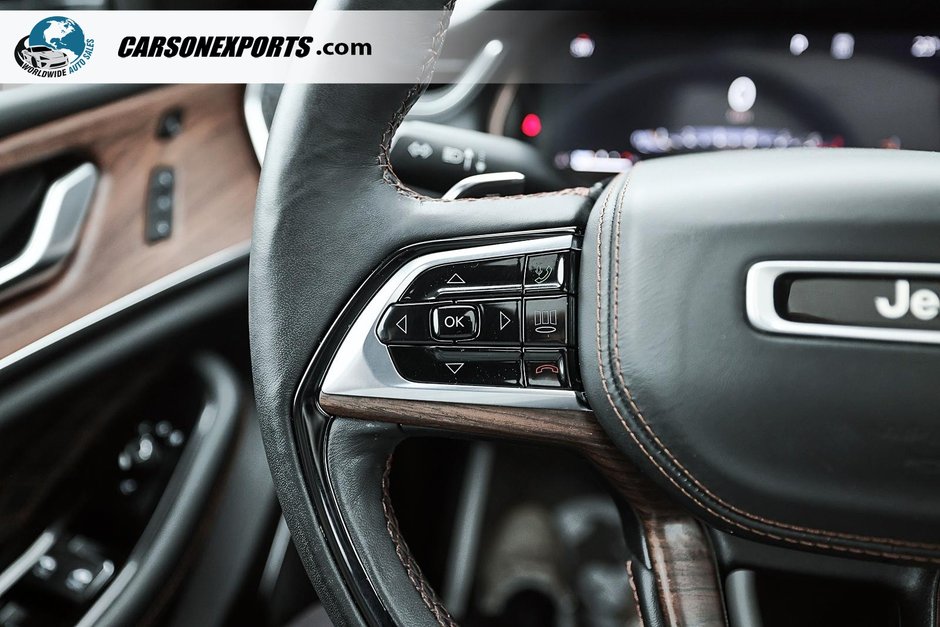 2024 Jeep Grand Cherokee Summit-22