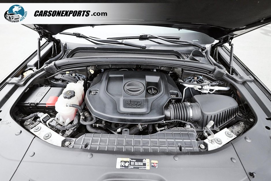 2024 Jeep Grand Cherokee Summit-12