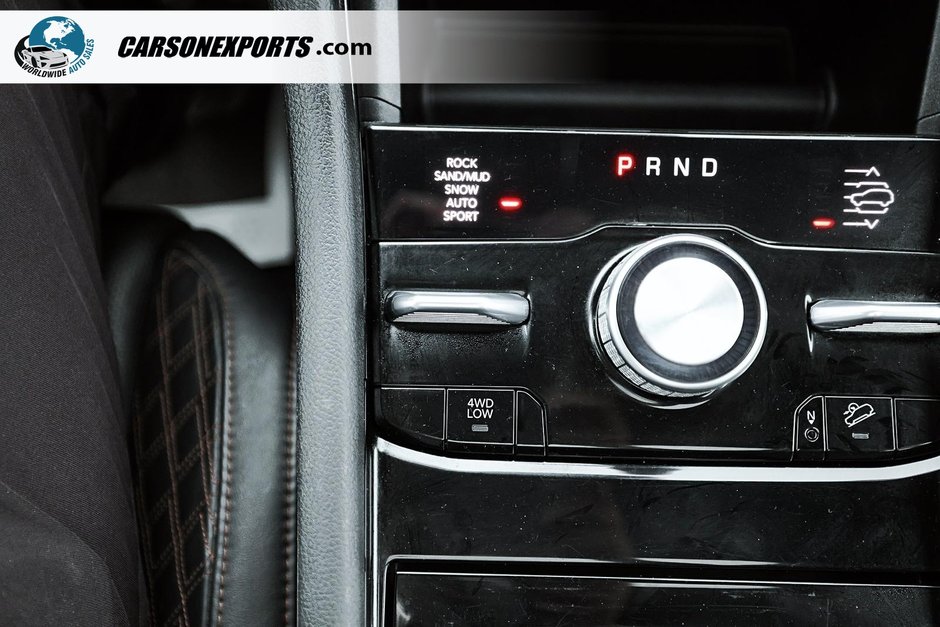2024 Jeep Grand Cherokee Summit-32