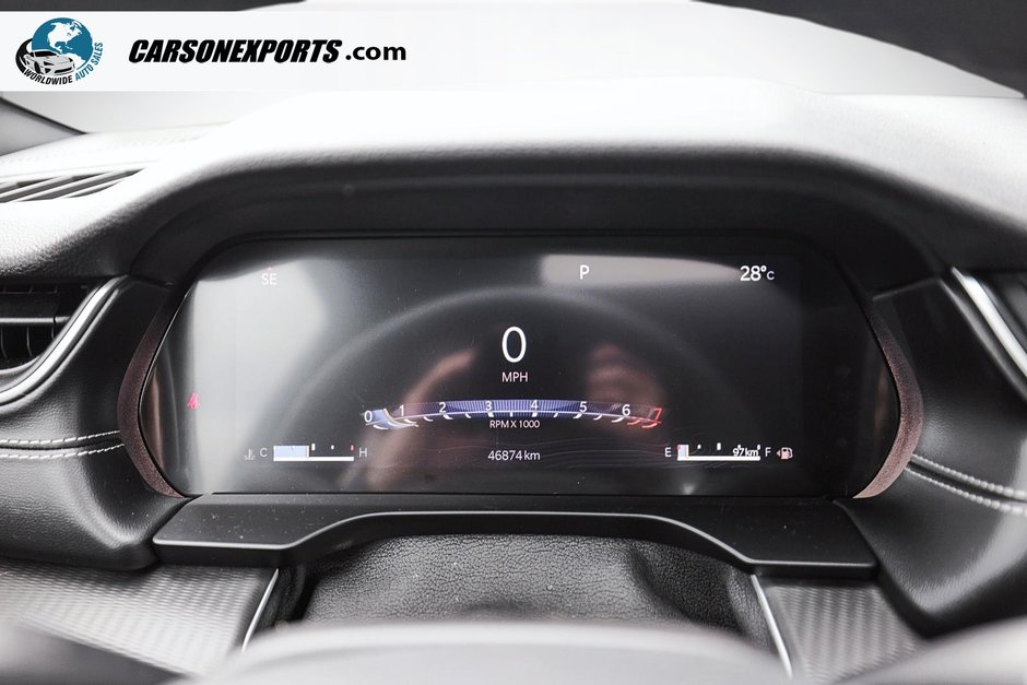 2024 Jeep Grand Cherokee Altitude-22
