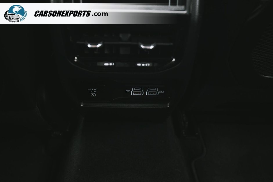 2024 Jeep Grand Cherokee Altitude-30