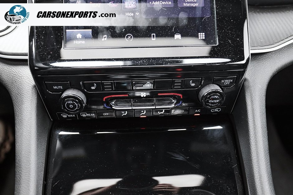 2024 Jeep Grand Cherokee Altitude-26