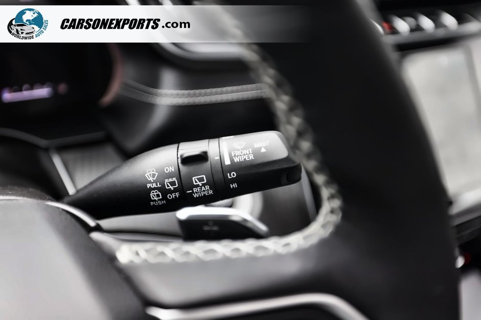 2024 Jeep Grand Cherokee Altitude-19