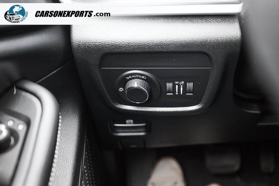 2024 Jeep Grand Cherokee Altitude-23