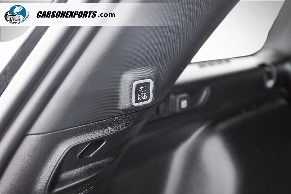 2024 Jeep Grand Cherokee Altitude-9