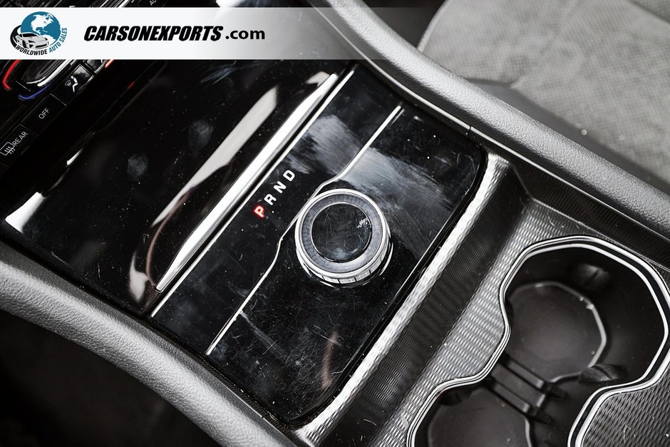 2024 Jeep Grand Cherokee Altitude-31