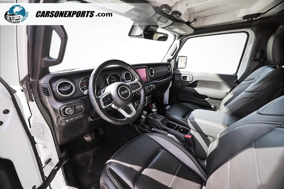 2021 Jeep Wrangler Unlimited Sahara-11