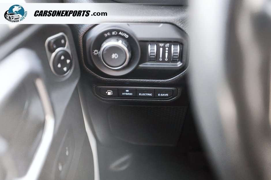 2021 Jeep Wrangler Unlimited Sahara-22