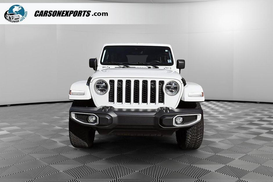 2021 Jeep Wrangler Unlimited Sahara-1