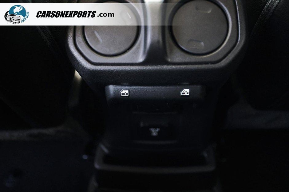 2021 Jeep Wrangler Unlimited Sahara-28