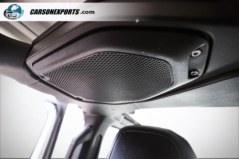 2021 Jeep Wrangler Unlimited Sahara-30