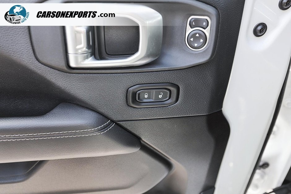 2021 Jeep Wrangler Unlimited Sahara-16